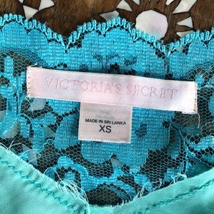Victoria's Secret Intimates & Sleepwear - Victoria’s Secret Camisole Victoria's Secret Intimates & Sleepwear - Victoria’s Secret Camisole